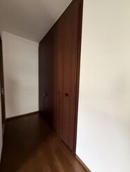 3 Orchard By-The-Park (D10), Condominium #613832571